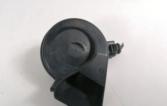 Audi A6 S6 C6 4F Horn signal 024148
