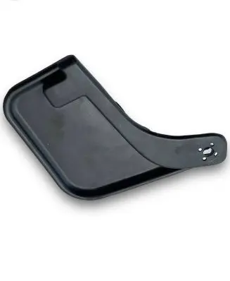 KIA Picanto Central body control module 8686207000