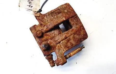 Chrysler Sebring (JS) Rear brake caliper 3503