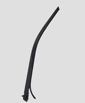 Citroen C4 Grand Picasso Windshield trim