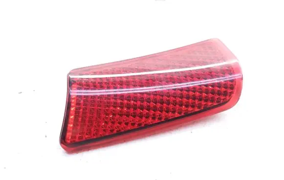 Lancia Kappa Rear tail light reflector 82485326