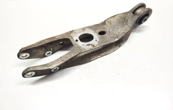 Audi Q7 4M Rear upper control arm/wishbone 4M0505311J A21117