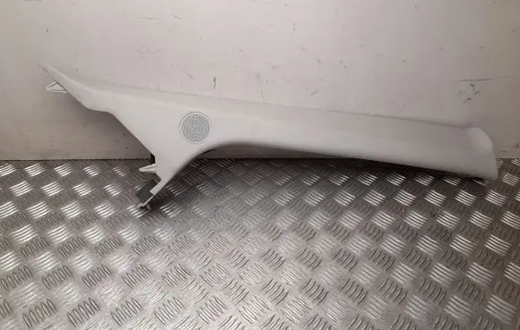 Ford Transit (A) pillar trim EK3BV03510BAW