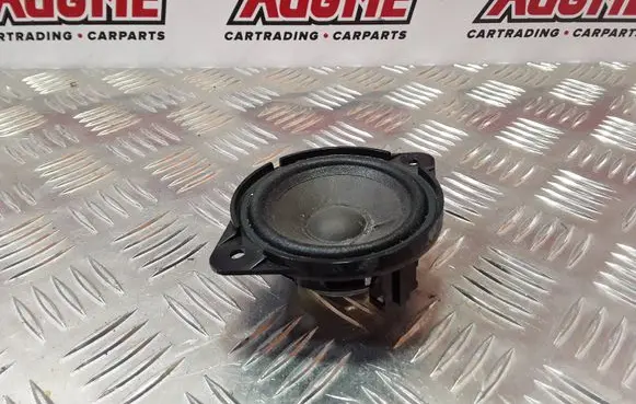 Audi A4 S4 B8 8K Front door speaker 8T0035416 00803866 R74222