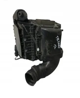 Renault Talisman Air filter box 165007121R