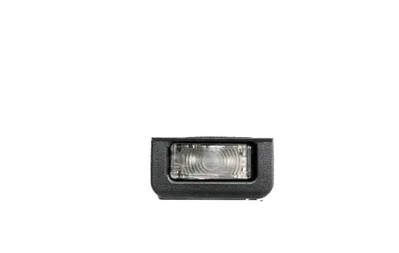 Mercedes-Benz ML W163 Number plate light TL823317 VF2354