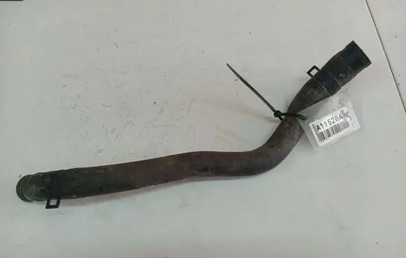 KIA Ceed Engine coolant pipe/hose