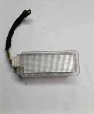 Citroen DS5 Other interior light dwa23