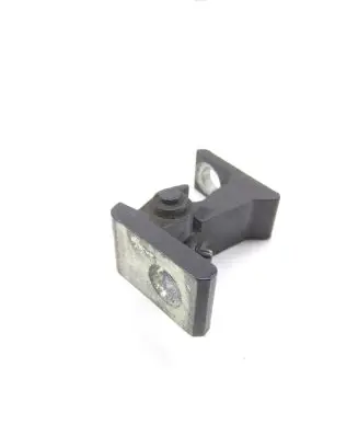 Audi A5 Sportback 8TA Front door lower hinge 