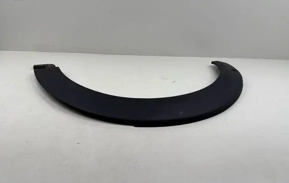 Mini One - Cooper F56 F55 Front arch trim 7300819