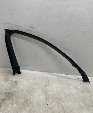 BMW 7 G11 G12 Other front door trim element 7458442 0607080910 18648510