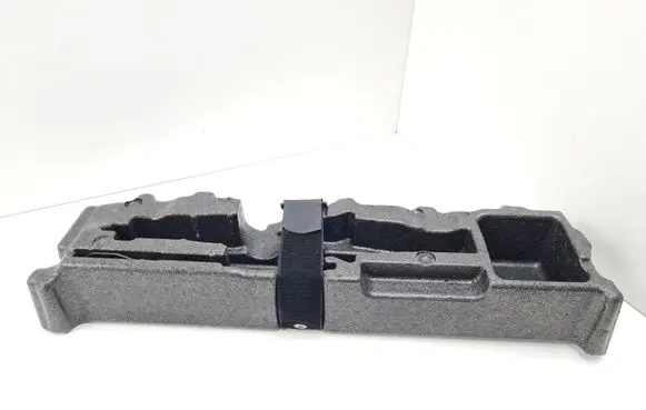 BMW 2 F46 Tool box 6878508 222597