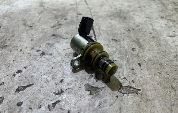 Ram 1500 other engine part 53022288AA