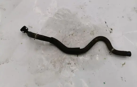 Nissan X-Trail T31 Engine coolant pipe/hose NOCODE
