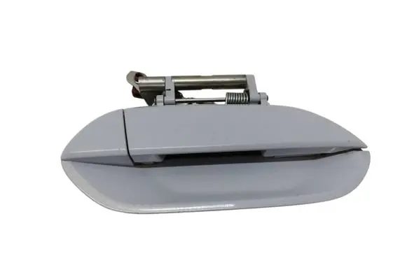 Honda Insight Front door exterior handle TM8FRR