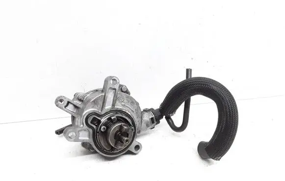 Volvo XC60 Vacuum pump 31219463
