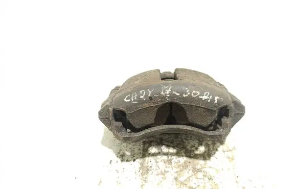 Volkswagen Caddy Front brake caliper