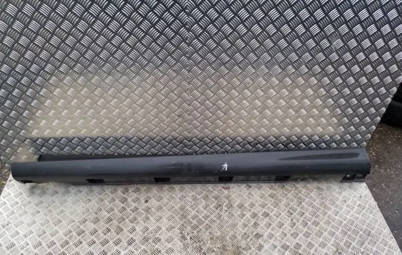 Ford Focus Sill BM51A10155A