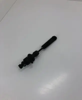 Renault Laguna III Clutch master cylinder 306100009R
