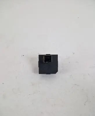 Immobilizer control unit/module