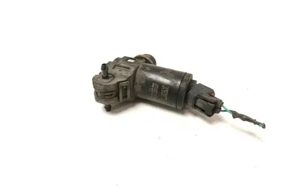 Toyota Prius (XW50) Windscreen/windshield washer pump 853300E030