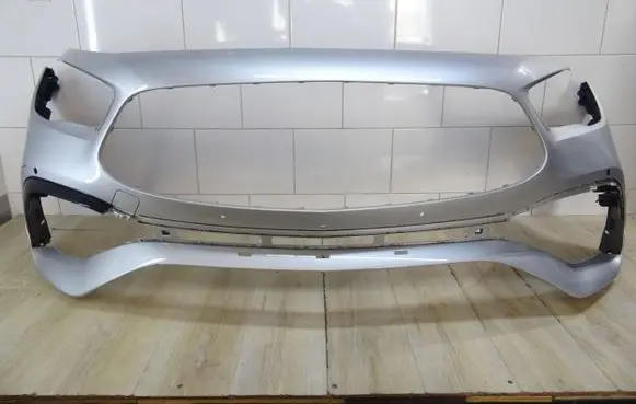Mercedes-Benz B W247 Front bumper A2478850607