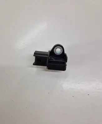 Peugeot 508 Airbag deployment crash/impact sensor 9665730180