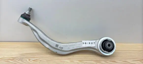 Alfa Romeo Stelvio Front control arm K2063-10