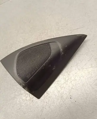 Volvo S60 Front door speaker 30781068