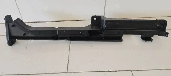 Volvo V60 Other trunk/boot trim element 30721864