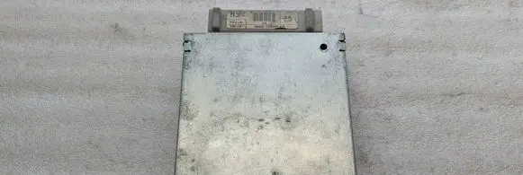 Ford Sierra Engine control unit/module 85GB12A650AA