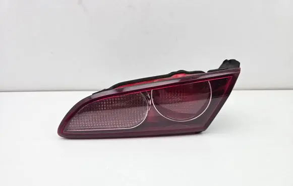 Alfa Romeo 159 Tailgate rear/tail lights E32362 278002 F9391710