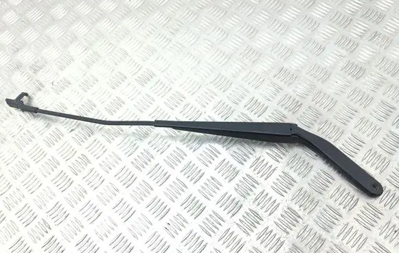 BMW X5 E70 Front wiper blade arm 7153739