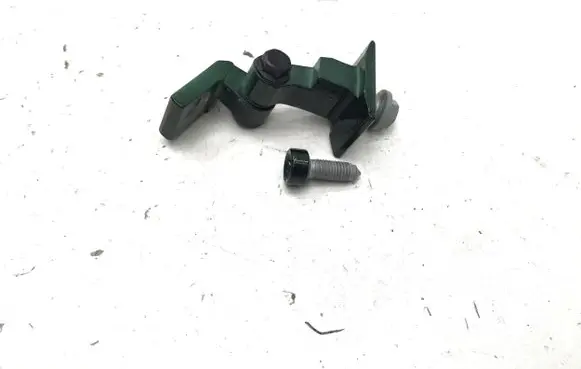 BMW 2 Active Tourer U06 Front door upper hinge 5A1FCA4