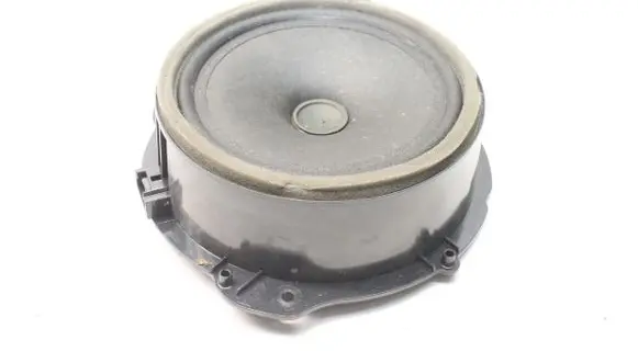 Jaguar XE Front door speaker GX7318808DB