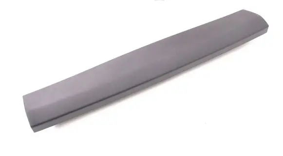 Mazda CX-5 Centre console side trim rear KD4568930