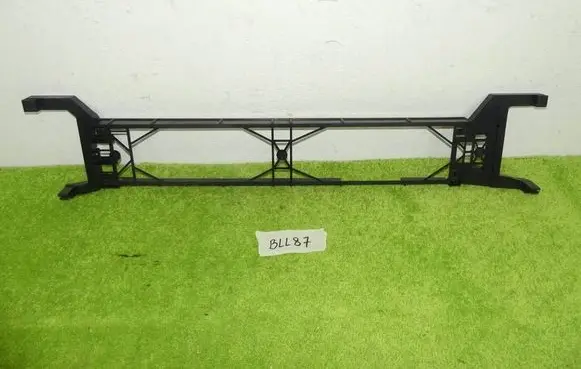 Peugeot Boxer Radiator mount bracket NZ816