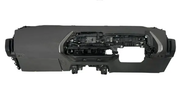 BMW X3 G01 Dashboard 9645511 51459645511