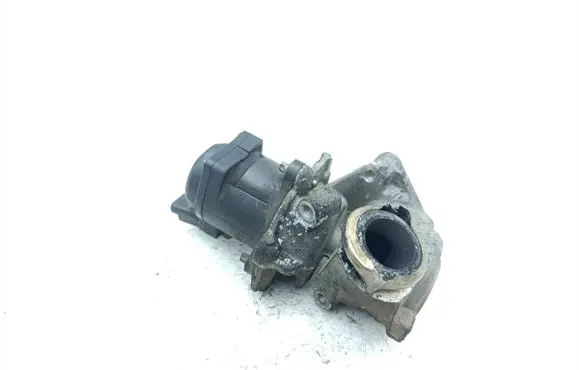 Peugeot Partner EGR valve 9672880066