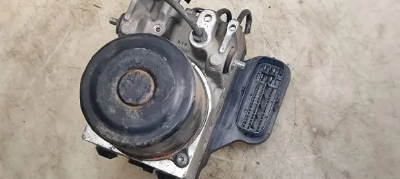 Lexus IS 220D-250-350 ABS Pump 8954153110 4454053240 1338008650