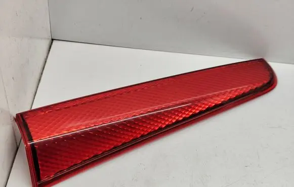 Nissan Note (E11) Rear tail light reflector 16752
