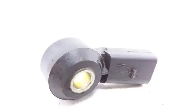 Seat Leon (1M) Detonation knock sensor 030905377C