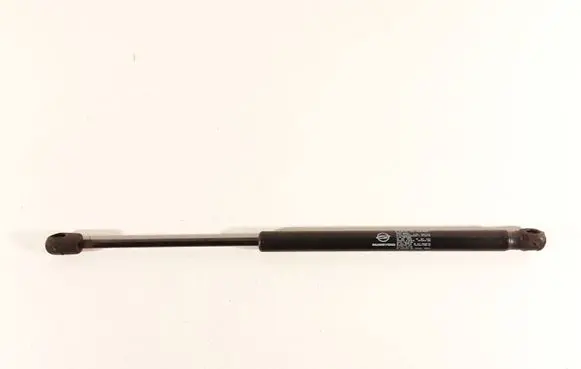 SsangYong Kyron Front bonnet/hood damper/strut 7115009000 9971TM 330N