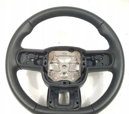 Citroen C3 Aircross Steering wheel 34211562F