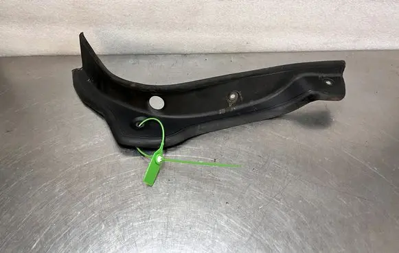 BMW 4 F36 Gran coupe Other interior part 7474490