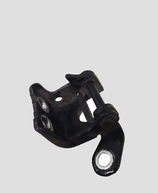Honda CR-V Rear door upper hinge