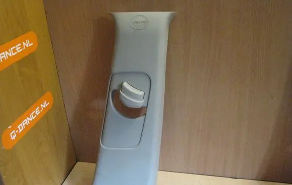 KIA Soul (B) pillar trim (top) 85810G6000