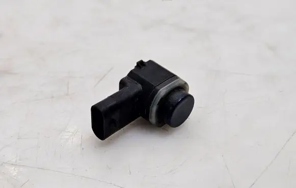 Volkswagen PASSAT B6 Parking PDC sensor 3C0919275S