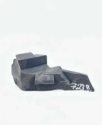 Volkswagen Golf Sportsvan Fender foam support/seal 510864726A