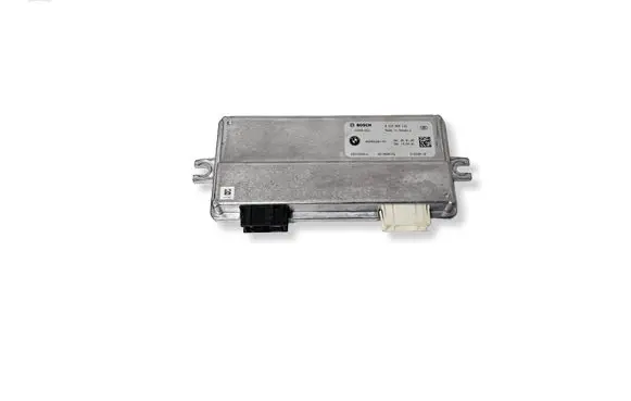 BMW 5 G30 G31 G38 Camera control unit module 5A7C9B0 66535A7C9B0 0219000126